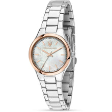 Upload the image to the Gallery viewer, Orologio Maserati Attrazione Donna
