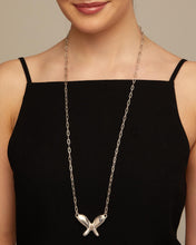 Carica l'immagine nel visualizzatore di Gallery, COLLANA WINGS Uno de 50