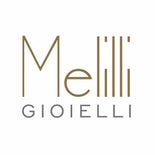 Melilli Jewelry