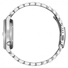 Carica l'immagine nel visualizzatore di Gallery, Orologio Citizen Tsuyosa Quadrante azzurro