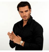 Carica l'immagine nel visualizzatore di Gallery, Orologio uomo Philip Watch Caribe