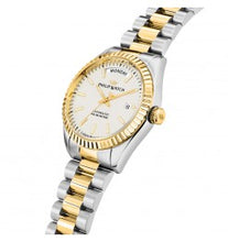 Carica l'immagine nel visualizzatore di Gallery, Orologio uomo Philip Watch Caribe