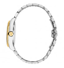 Carica l'immagine nel visualizzatore di Gallery, Orologio uomo Philip Watch Caribe