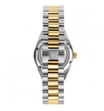 Carica l'immagine nel visualizzatore di Gallery, Orologio uomo Philip Watch Caribe