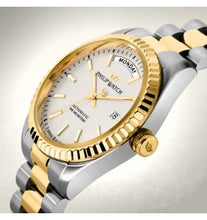 Carica l'immagine nel visualizzatore di Gallery, Orologio uomo Philip Watch Caribe