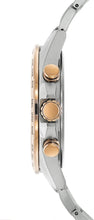 Carica l'immagine nel visualizzatore di Gallery, Orologio Uomo CITIZEN RADIOCONTROLLATO H800 TITANIO