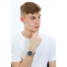 Carica l'immagine nel visualizzatore di Gallery, Orologio Uomo Citizen Seaplane solo tempo